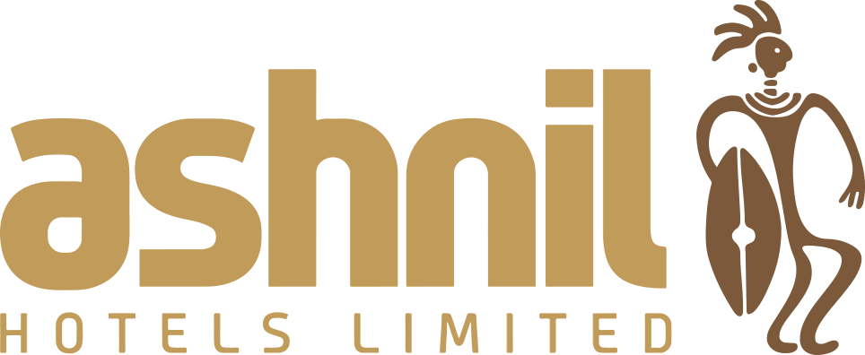 Ashnil Hotels Limited