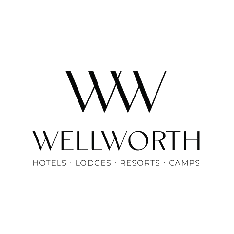 Wellworth Collection