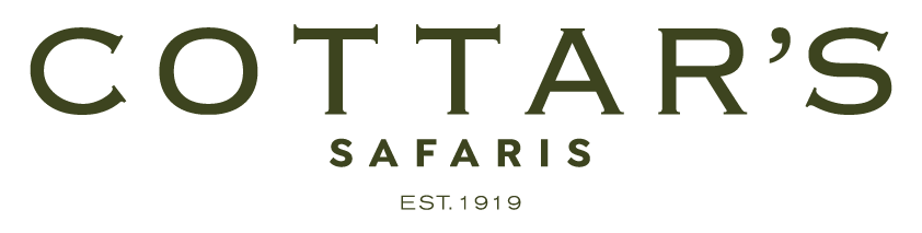 Cottar’s Safaris