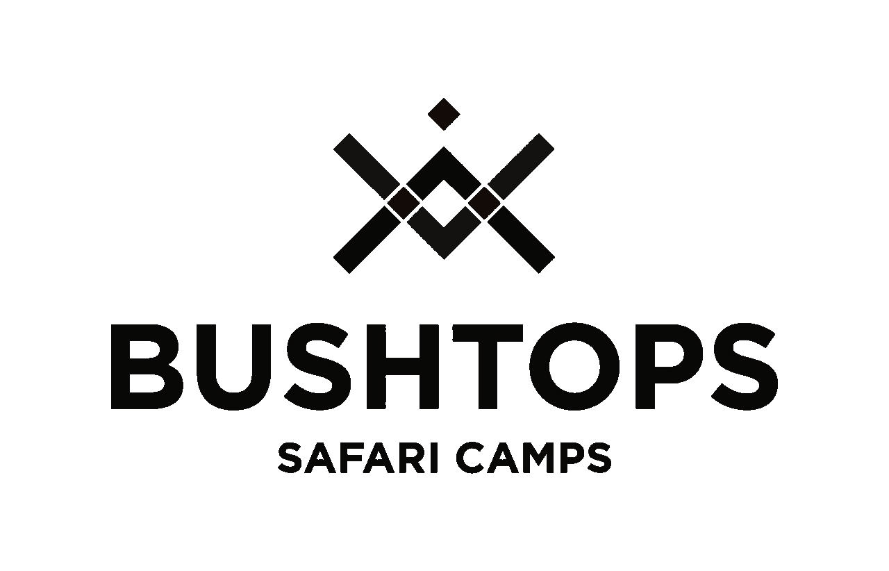 Bushtops