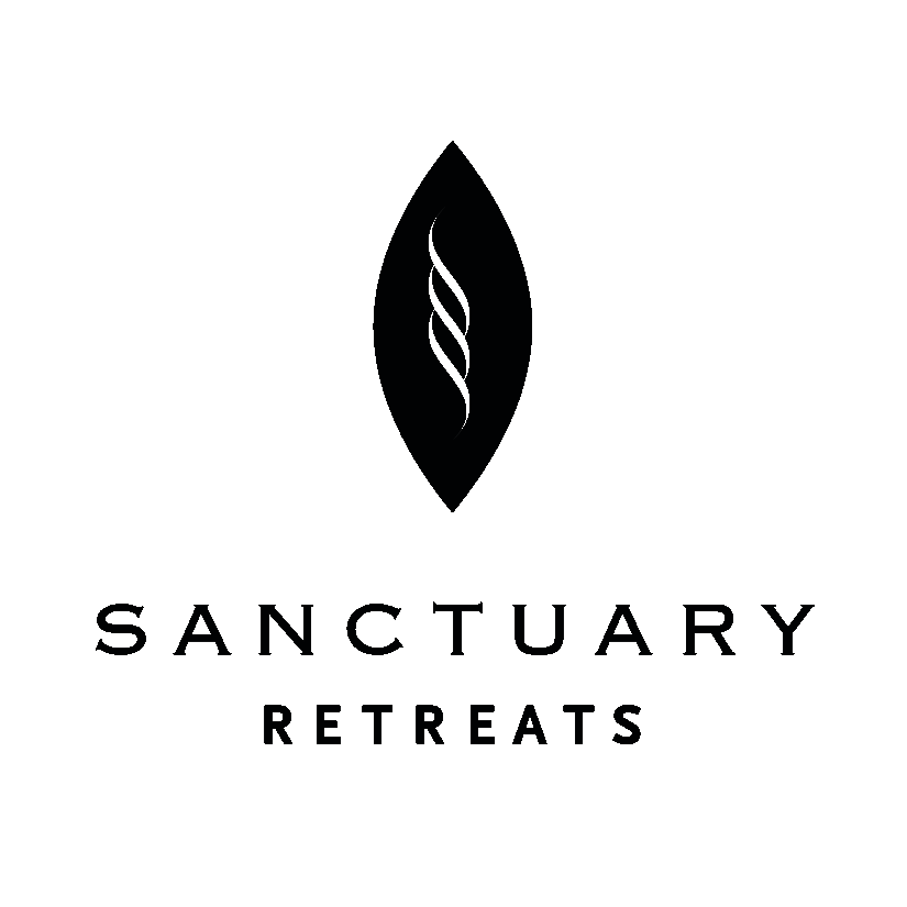 Sanctuary Retreats